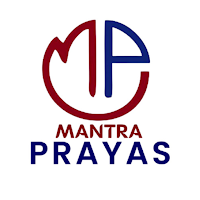 Prayas Institute