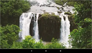 HD River Wallpapers Screenshot 3
