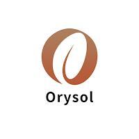 Orysol