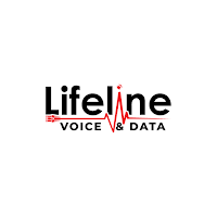 Lifeline SMS