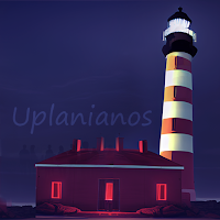 Uplanianos