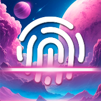 Fingerprint - Fortune Telling