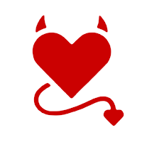 Fetlife