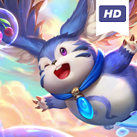 HOK Wallpaper