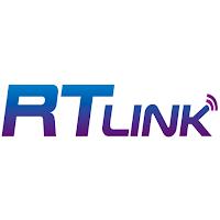 RT Link