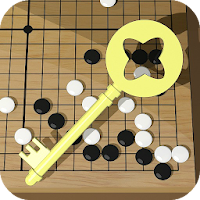 脱出ゲーム Heisei Escape