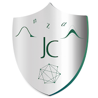 Journal Club