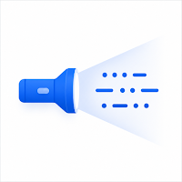 Morse Trainer: Korean+English