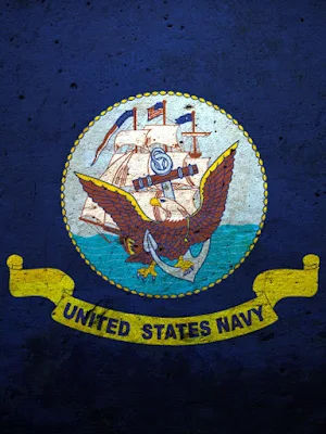 Navy Seal Wallpapers Screenshot 3