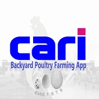 Backyard Poultry Farming App