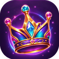 Crystal Breaker