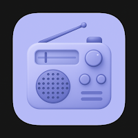 All in One Radio: FM & Podcast
