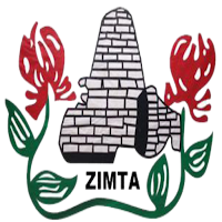 ZIMTA