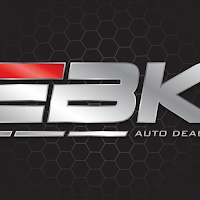 EbkAutoDealers