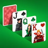 Solitaire Neo