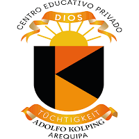 IE Adolfo Kolping