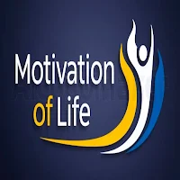 Motivational Quotes