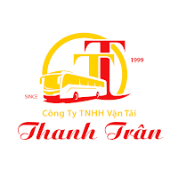 Nhà xe Thanh Trân