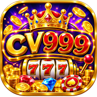 cv999