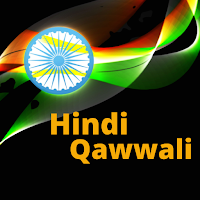 hindi qawwali song