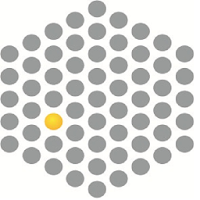 Taggit Assets