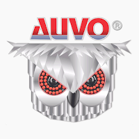 Auvo Alarme