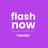 Flashnow Vendor