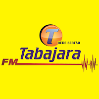 Rádio Tabajara FM