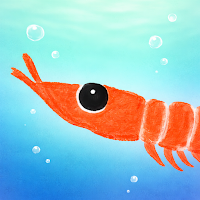Krill Keeper