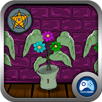Escape Games Spot-34