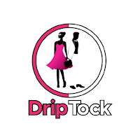 DripTock