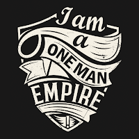 War Room By One Man Empire
