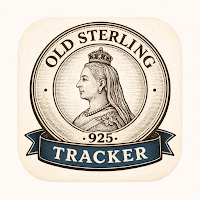 Sterling Tacker