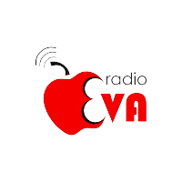 Eva Fm 28 de Noviembre