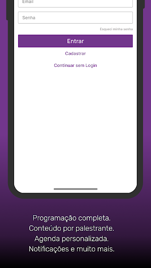 VI CBPP 2026 Screenshot 1