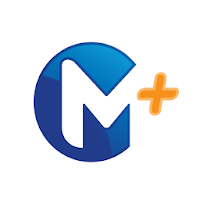 MIG +