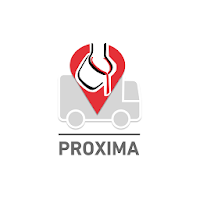 Proxima - Grupo Celsa