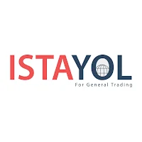 Istayol