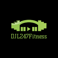 DJL247Fitness