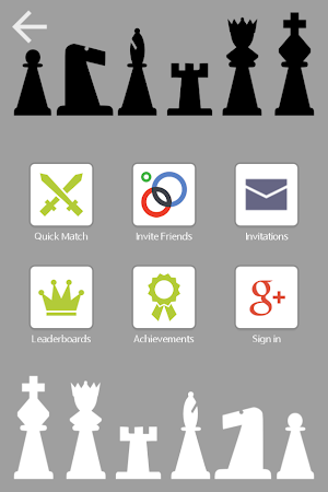 Hello Chess Online Screenshot 2