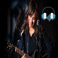 اغاني سعيدة راتي 2018