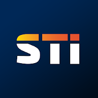 STI Norland AR