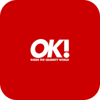 OK! Thailand