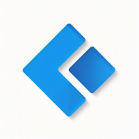 Connex pro