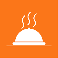Sai Restaurant