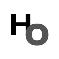 HEO Systems