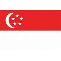 Singapore Jobs Hub