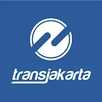 Transjakarta: Track Your Bus
