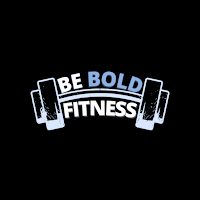 BeBold Fitness App