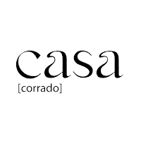 Casa Corrado